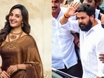Manju Warrier shares a statement after Dileep was acquitted in 2017 assault case. 