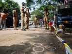 Kerala man taken into custody for allegedly uploading provocative anti-Hindu post from Saudi Arabia