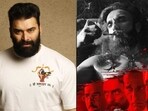 Nikitin Dheer shares his review of Dhurandhar on social media.