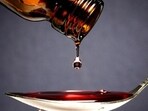 Officials said they collected 204 samples of medicines and medical supplies (Shutterstock)