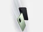 OnePlus Turbo series smartphones are set to make their debut soon. (OnePlus)