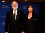 Nick Reiner, son of director Rob Reiner, is in police custody following the murder of his parents in Brentwood, TMZ reported.