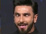 Rishab Shetty had warned Ranveer Singh not to mimic the daivas at IFFI. 