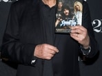 Rob Reiner, wife Michele cause of death update: What happened to famed director? First details out (Photo by Andy Kropa/Invision/AP) Rob Reiner, wife Michele cause of death update: What happened to famed director? First details out (Photo by Andy Kropa/Invision/AP)