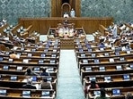 There are 16.28% vacancies in the Central Pollution Control Board (CPCB). (File photo)
