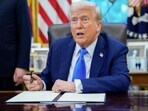 What is certain is that the Trumpian US will be watching, with a not-so-discreet thought police clamping down on free speech. (Bloomberg)