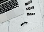 Amazon Ultimate Brand Sale: Top-rated styles worth adding to cart now