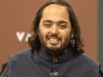 Anant Ambani is set to host Lionel Messi, Suarez and others at Vantara, the wildlife rescue and conservation center. Anant Ambani is set to host Lionel Messi, Suarez and others at Vantara, the wildlife rescue and conservation center.