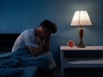 Going to sleep whenever you want or have time can throw you down the rabbit hole of health problems later on. Going to sleep whenever you want or have time can throw you down the rabbit hole of health problems later on.