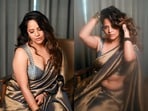 అనసూయ(instagram)