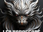 Leo Horoscope Today: Read our expert astrological predictions to find out what the stars have in store for you.
Leo Horoscope Today: Read our expert astrological predictions to find out what the stars have in store for you.