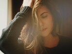 Morning sickness during pregnancy can strike at any time of the day!