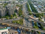 The couple felt relocating to Bengaluru would make life easier, however, their recent visit to the city left them unsettled. The couple felt relocating to Bengaluru would make life easier, however, their recent visit to the city left them unsettled.