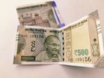 The Cabinet decision on Monday follows amendments by the Reserve Bank of India to the Foreign Exchange Management (Export and Import of Currency) Regulations, 2015.