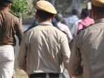 Local residents reportedly contacted the 112 emergency helpline after being disturbed by loud music from the hotel.(File Photo/Representational )