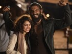 Dhurandhar box office collection day 11: Sara Arjun and Ranveer Singh's film is refusing to slow down.