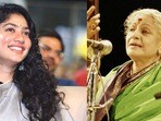 లెజెండరీ సింగర్ బయోపిక్‌లో సాయి పల్లవి.. కింగ్డమ్ డైరెక్టర్ దర్శకత్వంలో..?