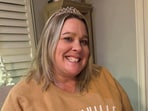 Sammie Mosier, celebrated HCA nurse, passed away in a traffic accident. Sammie Mosier, celebrated HCA nurse, passed away in a traffic accident.