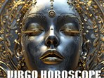 Virgo Horoscope Today: Read our expert astrological predictions to find out what the stars have in store for you.
Virgo Horoscope Today: Read our expert astrological predictions to find out what the stars have in store for you.