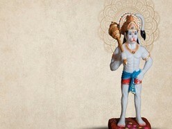মঙ্গলবার বজরংবলির পুজো কীভাবে কোন সময় করা খুব শুভ? দেখে নিন