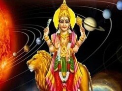 ১০ বছর পর সংযোগ ঘটবে বুধ এবং শুক্রের
