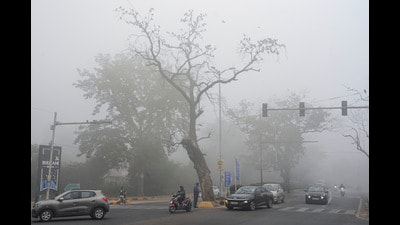 According to officials, the objective of the programme is to create awareness regarding impacts of climate change on human health and strengthen the capacity of the healthcare system to reduce illnesses and diseases due to variability in climate. (FILE)