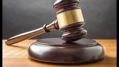 The court dismissed the petitions, saying that the act of petitioners is a crime against society and grave in nature. (For Representation) The court dismissed the petitions, saying that the act of petitioners is a crime against society and grave in nature. (For Representation)