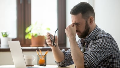 Cardiologist explains why seven and a half hours of sleep is the sweet spot for brain health, heart health, and inflammation repair. (Picture credit: Freepik) Cardiologist explains why seven and a half hours of sleep is the sweet spot for brain health, heart health, and inflammation repair. (Picture credit: Freepik)