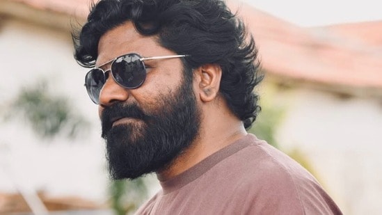ఆ సినిమాను బీజేపీ పొలిటికల్ ఎజెండాతో తీశారు.. చరిత్రను సరిగా చూపించలేదు.. నేను చూడలేదు కానీ..: డైరెక్టర్ వేణు ఊడుగుల
