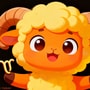 Aries Horoscope Today: Read our expert astrological predictions to find out what the stars have in store for you.
