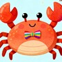 Cancer Horoscope Today: Read our expert astrological predictions to find out what the stars have in store for you.
