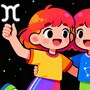 Gemini Horoscope Today: Read our expert astrological predictions to find out what the stars have in store for you.
