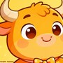 Taurus Horoscope Today: Read our expert astrological predictions to find out what the stars have in store for you.
