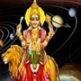 ১০ বছর পর সংযোগ ঘটবে বুধ এবং শুক্রের