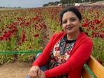Babblejit Kaur has been living in the US since 1994 and has no criminal record, her family claims. Babblejit Kaur has been living in the US since 1994 and has no criminal record, her family claims.