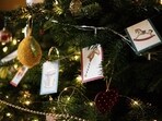 Inside the curious Christmas Pickle custom