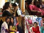హారర్, మదర్ సెంటిమెంట్‌తో ఎర్రచీర.. ఆ అనుభూతి తెలియాలంటే థియేటర్‌లోనే చూడాలన్న హీరో, డైరెక్టర్ సుమన్ బాబు
