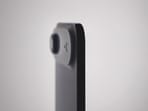 iPhone Air 2 needs to have a better speaker system. iPhone Air 2 needs to have a better speaker system.
