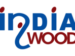 INDIAWOOD 2026 will be held from 26 February to 2 March 2026 in Bangalore, focusing on India's woodworking and furniture industry.(INDIAWOOD )