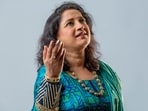 Kavita Seth Kavita Seth