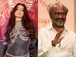 Nora Fatehi and Rajinikanth to feature in Jailer 2 song