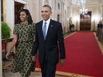 Michelle Obama shared her grief on Jimmy Kimmel Live! about the murder of her friends, Rob and Michele Reiner, 