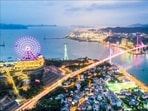 Quang Ninh's tourism scene is about to explode — beat the crowds! Quang Ninh's tourism scene is about to explode — beat the crowds!
