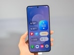 Smartphone buyers in India may face higher costs as brands quietly raise prices of mid-range models.