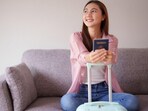 Insurers report increased inquiries due to higher healthcare costs abroad and stricter documentation norms, prompting more travelers to seek policies that cover medical expenses.