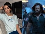 Shraddha Kapoor heaps praise on Aditya Dhar and Ranveer Singh's Dhurandhar.
