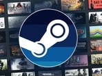Steam appeared to run into problems and users complained on social media.