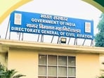 The DGCA said that the exemptions granted to airlines were “temporary, routinely reviewed”. (DGCA website)