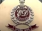 The total value of these properties is  <span class='webrupee'>₹</span>5.41 crore, the ED said in a statement.