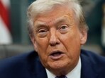 President Donald Trump's administration has been designating criminal groups in Latin America as terrorist organizations.